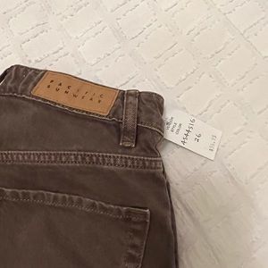 pacsun jeans